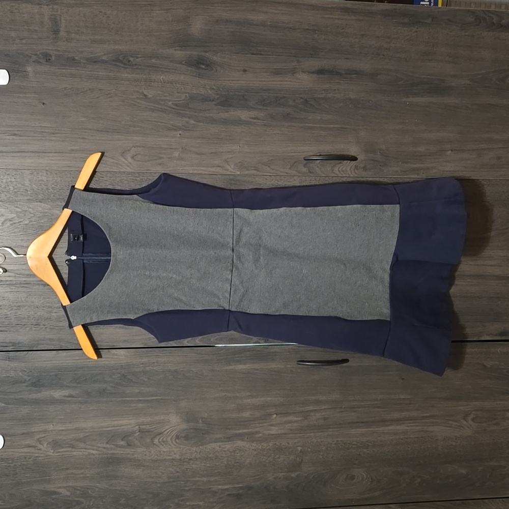 J. Crew Dress